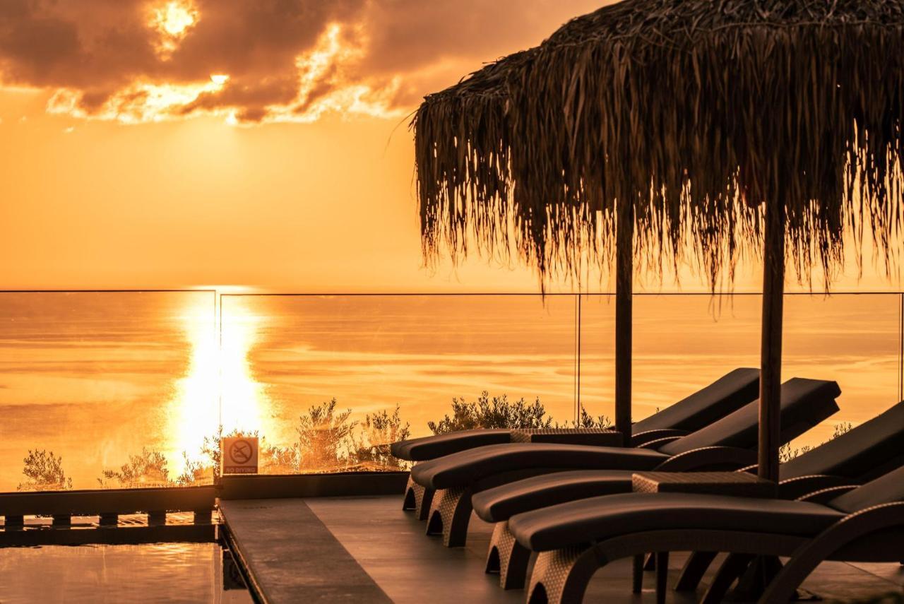 Artemis Villas - Spectacular Views & Ideal For Large Groups, By Zantewize Khartáta Buitenkant foto