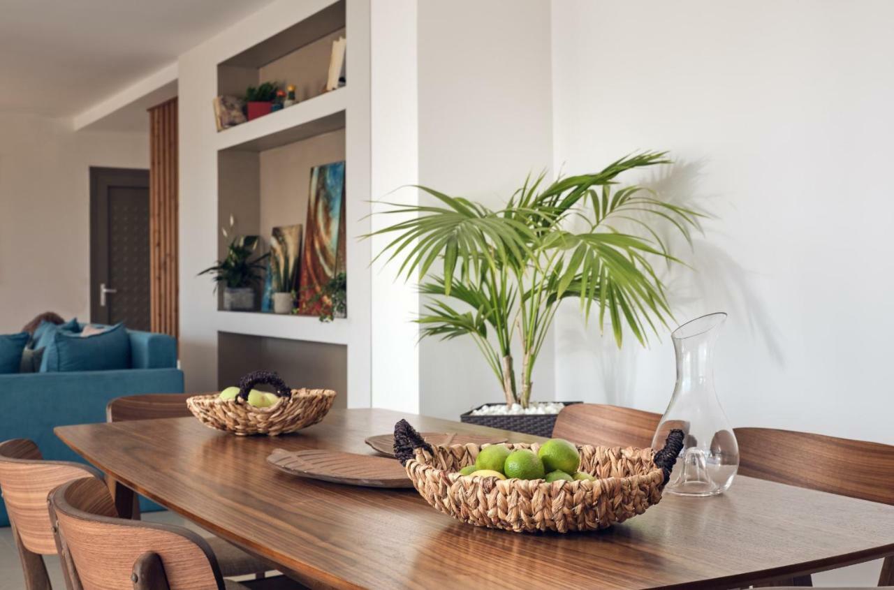 Artemis Villas - Spectacular Views & Ideal For Large Groups, By Zantewize Khartáta Buitenkant foto
